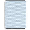  Sierra Sleep Destin Cove Firm M33021 Full Mattress IMAGE 3
