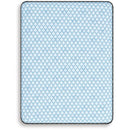  Sierra Sleep Destin Cove Plush M33141 King Mattress IMAGE 2