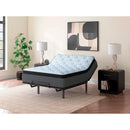  Sierra Sleep Destin Cove PT M33211 Twin Mattress IMAGE 7