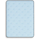  Sierra Sleep Destin Cove PT M33271 Twin XL Mattress IMAGE 2
