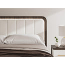  Signature Design by Ashley Kendanport King Upholstered Bed PCB1108-72/PCB1108-95/B100-14 IMAGE 9