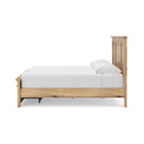  Signature Design by Ashley Makidern PCB1170B13 King Panel Storage Bed IMAGE 8