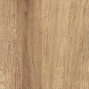  Signature Design by Ashley Makidern PCB1170B8 Queen Panel Storage Bed IMAGE 11