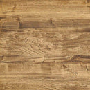  Signature Design by Ashley Maystonna PCB1580-92 Two Drawer Night Stand IMAGE 9