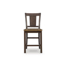  Signature Design by Ashley Rylandeen PCD651-124 Barstool IMAGE 2