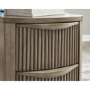  Signature Design by Ashley Camdill T208-317 Chair Side End Table IMAGE 7