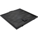  Whirlpool Grease Filter W11745049 IMAGE 1