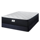  Kingsdown Freeport Euro Top Plush Mattress (Full) IMAGE 1