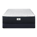  Kingsdown Freeport Euro Top Plush Mattress (Full) IMAGE 2