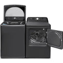  Midea 5.1 Cu. Ft. Top Loading Washer MLTW51A2BGG IMAGE 9