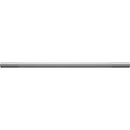  KitchenAid Handle Hardware Accessory Kit W11777157 IMAGE 2