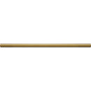  KitchenAid Handle Hardware Accessory Kit W11777159 IMAGE 2
