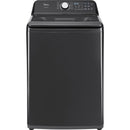  Midea 5.2 Cu. Ft. Top Loading Washer MLTW52M2BGG IMAGE 1