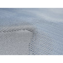  Kingsdown Jerome Plush Hybrid Mattress (Full) IMAGE 3