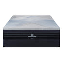  Kingsdown Jerome Plush Hybrid Mattress (Queen) IMAGE 2