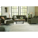  Ashley Loveseats Stationary 2640435 IMAGE 10