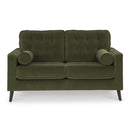  Ashley Loveseats Stationary 2640435 IMAGE 2
