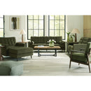  Ashley Sofas Stationary 2640438 IMAGE 11