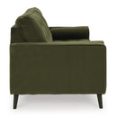  Ashley Sofas Stationary 2640438 IMAGE 3