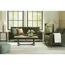  Ashley Sofas Stationary 2640438 IMAGE 8