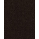  Benchcraft Maxton Heights Fabric Ottoman 6780708 IMAGE 7