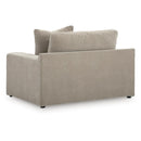  Benchcraft Maxton Heights Stationary Fabric Chair 6780823 IMAGE 3