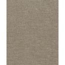  Benchcraft Maxton Heights Stationary Fabric Loveseat 6780835 IMAGE 7