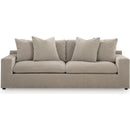  Benchcraft Maxton Heights Stationary Fabric Sofa 6780838 IMAGE 2