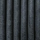  Signature Design by Ashley Midnight-Madness Fabric 6 pc Sectional 9810516/9810565/9810577/9810546/9810546/9810546 IMAGE 2