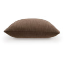  Signature Design by Ashley Decorative Pillows Decorative Pillows A1001130 IMAGE 2