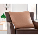  Signature Design by Ashley Decorative Pillows Decorative Pillows A1001131 IMAGE 3