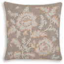  Signature Design by Ashley Decorative Pillows Decorative Pillows A1001146 IMAGE 1