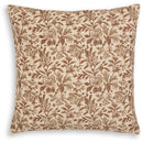  Signature Design by Ashley Decorative Pillows Decorative Pillows A1001149 IMAGE 1