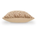  Signature Design by Ashley Decorative Pillows Decorative Pillows A1001149 IMAGE 3