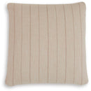  Signature Design by Ashley Decorative Pillows Decorative Pillows A1001180 IMAGE 1