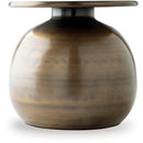  Signature Design by Ashley Home Decor Vases & Bowls A2000893 IMAGE 2