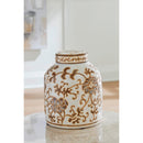  Signature Design by Ashley Home Decor Vases & Bowls A2000909 IMAGE 3