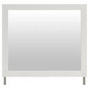  Benchcraft Savonport Dresser Mirror B4615-36 IMAGE 2