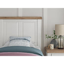  Benchcraft Savonport Twin Panel Bed B4615-52/B4615-53/B4615-83 IMAGE 9