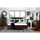  Benchcraft Nightstands 2 Drawers B611-92 IMAGE 7