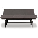  Nectar Sleep Comfort Classic Adj Base King Adjustable Base M1X1142 IMAGE 2