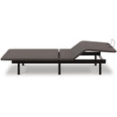  Nectar Sleep Comfort Classic Adj Base King Adjustable Base M1X1142 IMAGE 3