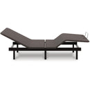  Nectar Sleep Comfort Classic Adj Base King Adjustable Base M1X1142 IMAGE 4
