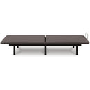  Nectar Sleep Comfort Classic Adj Base King Adjustable Base M1X1142 IMAGE 5