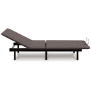  Nectar Sleep Comfort Classic Adj Base California King Adjustable Base M1X1152 IMAGE 2