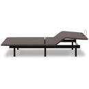  Nectar Sleep Comfort Classic Adj Base California King Adjustable Base M1X1152 IMAGE 3
