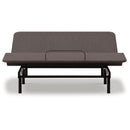  Nectar Sleep Comfort Classic Adj Base California King Adjustable Base M1X1152 IMAGE 4