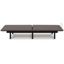  Nectar Sleep Comfort Classic Adj Base California King Adjustable Base M1X1152 IMAGE 6