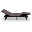  Nectar Sleep Comfort Classic Adj Base Split California King Adjustable Base M1X1192 IMAGE 7