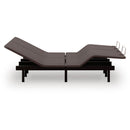  Nectar Sleep Comfort Classic Adj Base Split California King Adjustable Base M1X1192 IMAGE 9